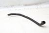 Power Steering Suction Hose 7L6422889N — photo 1