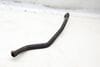 Power Steering Suction Hose 7L6422889N — photo 2