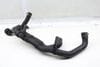 Radiator Coolant Hose / Line Set 7L0122101H — photo 2