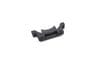 Radiator Mount / Bracket 7L0805517 — photo 1