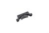 Radiator Mount / Bracket 7L0805517 — photo 2