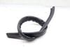 Rain Tray Weather Stripping / Seal 4L0823723 — photo 2