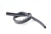 Rain Tray Weather Stripping / Seal 4L0823723 — photo 1