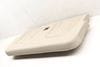 3RD Row Lower Bench Seat 4L0885405D — photo 2