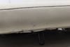 3RD Row Lower Bench Seat 4L0885405D — photo 4