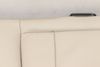 3RD Row Lower Bench Seat 4L0885405D — photo 5