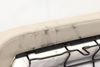 3RD Row Lower Bench Seat 4L0885405D — photo 6