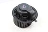 Blower Motor 7H0819021 — photo 1