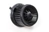 Blower Motor 7H0819021 — photo 2