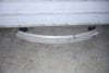 Bumper Impact Beam / Reinforcement Bar 4L0807309 — photo 2