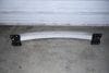 Bumper Impact Beam / Reinforcement Bar 4L0807309 — photo 3