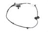 Bumper Wiring Harness 4L0971104H — photo 2