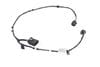 Bumper Wiring Harness 4L0971104H — photo 1