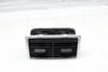 Center Air Vent 4L0819203K — photo 1