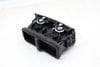 Center Air Vent 4L0819203K — photo 2