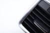 Center Air Vent 4L0819203K — photo 3