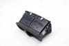 Center Air Vent 4L0819203K — photo 4