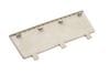 Center Console Bin Insert 4L0863351B — photo 2