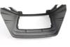 Console Air Vent Trim Panel 4L0864147 — photo 2