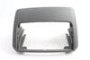 Console Air Vent Trim Panel 4L0864147 — photo 1