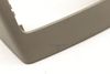Console Air Vent Trim Panel 4L0864147 — photo 2