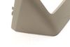 Console Air Vent Trim Panel 4L0864147 — photo 3