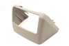 Console Air Vent Trim Panel 4L0864147 — photo 4