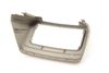 Console Air Vent Trim Panel 4L0864147 — photo 5