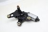 Hatch Wiper Motor 8E9955711C — photo 1