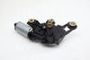 Hatch Wiper Motor 8E9955711C — photo 2