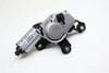 Hatch Wiper Motor 8E9955711C — photo 3