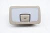 Interior Reading Light 4L0947124A — photo 1