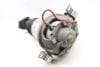 Air Shock / Strut Assembly 7L8616001 — photo 1