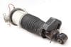 Air Shock / Strut Assembly 7L8616001 — photo 2