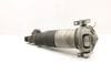 Air Spring / Strut Assembly 7L8616019 — photo 2