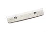 Antenna Booster 4L0035225J — photo 1