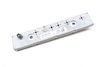 Antenna Booster 4L0035225J — photo 2