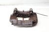 Brembo Brake Caliper 7L6615423L — photo 3