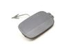 Bumper Tow Hook Cover / Cap 4L0807449 — photo 1