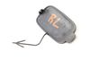 Bumper Tow Hook Cover / Cap 4L0807449 — photo 2