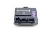Door Control Module 4L0959795B — photo 1