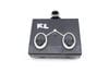 Door Control Module 4L0959795B — photo 2