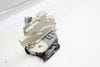 Door Latch / Lock Actuator 3C4839015D — photo 1