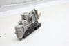 Door Latch / Lock Actuator 3C4839015D — photo 2