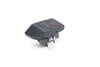 Door Lock Switch 4L0962107 — photo 1