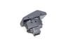 Door Lock Switch 4L0962107 — photo 2