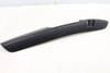 Door Panel Armrest 4L0867373 — photo 1