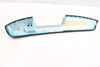 Door Panel Armrest 4L0867373 — photo 2