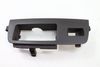 Door Panel / Window Switch Bezel / Trim 4L0959521 — photo 1