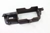 Door Panel / Window Switch Bezel / Trim 4L0959521 — photo 2